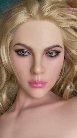 sex doll sex tape sex toy clip