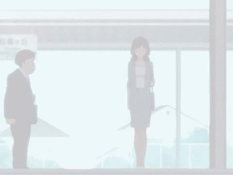 animation anime clip