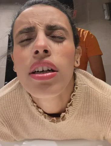 anal arab bathroom doggystyle egyptian moroccan saudi clip