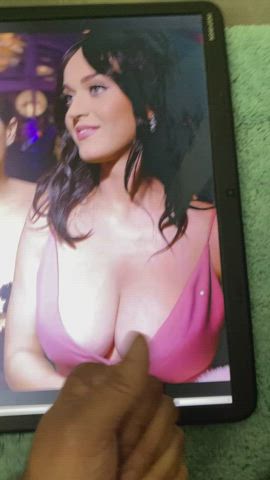 big tits cumshot katy perry clip