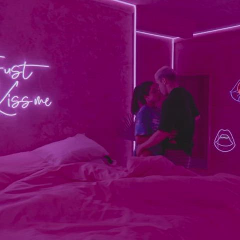 brazilian latina south american clip