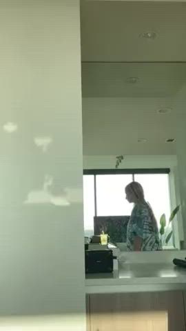 big tits boobs girls nude nude art nudist nudity tits clip