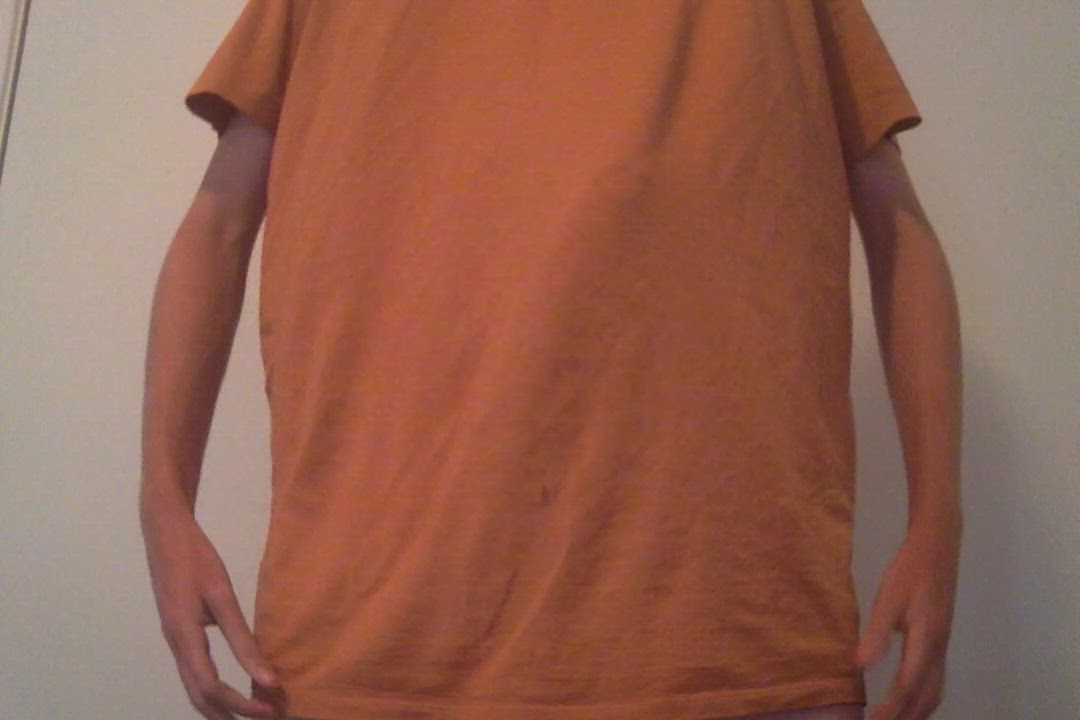 Balls Teen Uncut clip