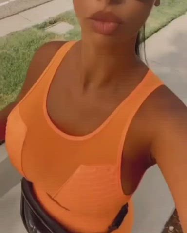 Tight & Bright! 😍🤤😍🤤🤤🍆🍆🥴🥴💦💦💦