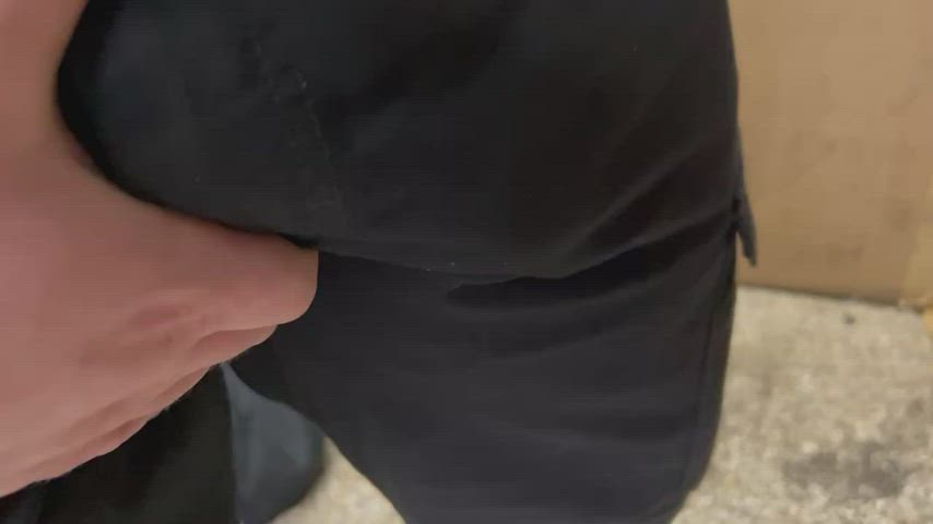 Cock Male Masturbation Penis clip