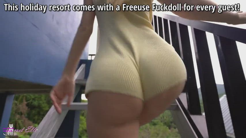 creampie creampie eating doggystyle clip