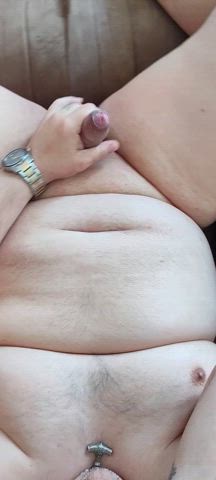 Looking for someone to help me out