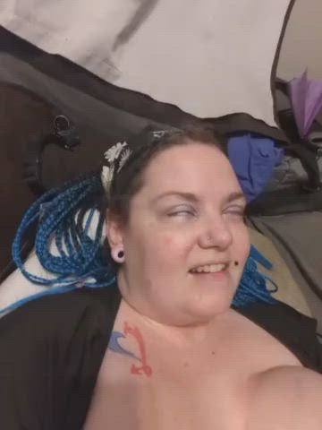Big Tits Cum Cum In Mouth Cumshot Huge Tits clip