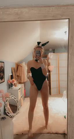 Big Tits GIF by snackie96