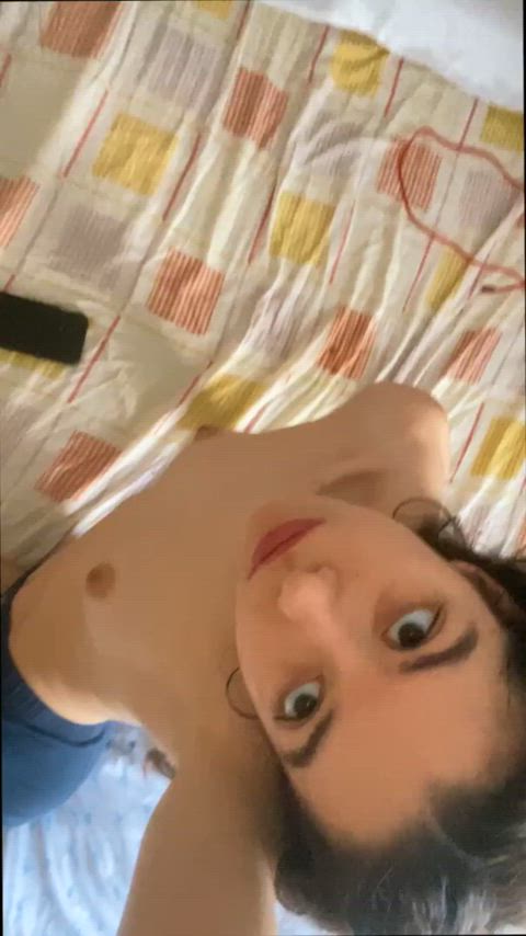 petittits petite teen clip