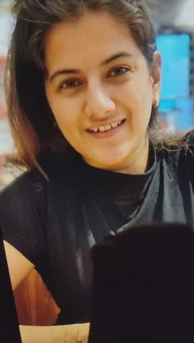 Kalyani Badgujar's face spit & cummed ππ₯π¦