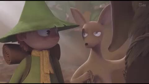 animation anime clip