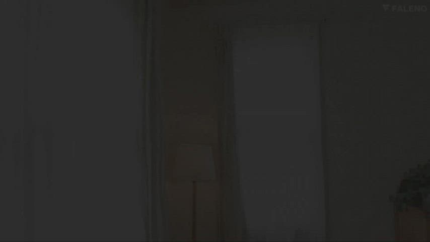 Sex Sex Doll Sex Toy clip
