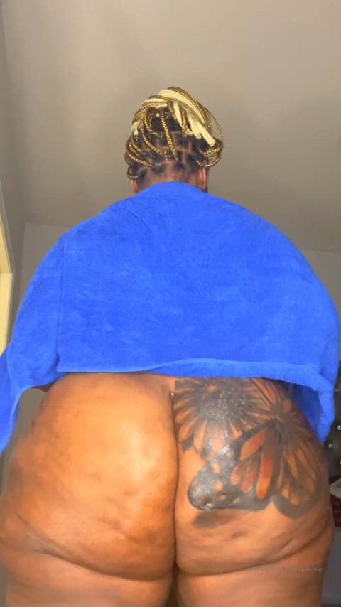 ass big ass bbw bubble butt chubby ass clapping phat ass huge ass clip