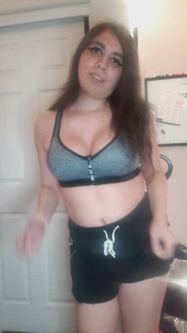 Can I strip for you? πβ€