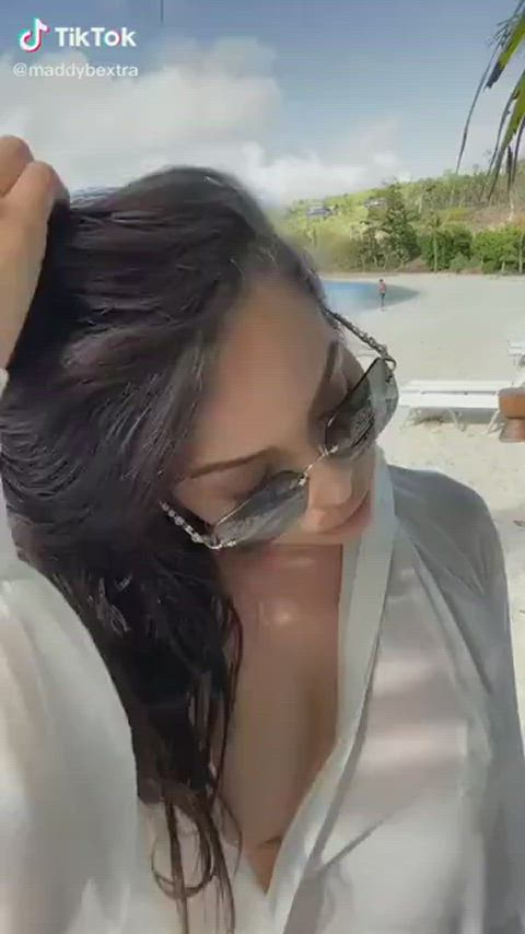ass babe barely legal booty girls pretty sensual sex teen tiktok clip