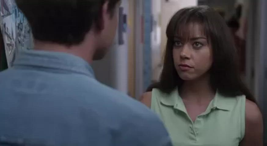 aubrey plaza celebrity sex clip