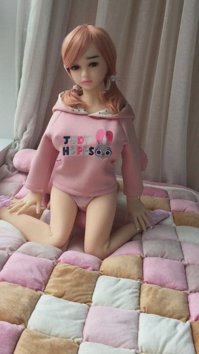 Sex Sex Doll Sex Toy clip