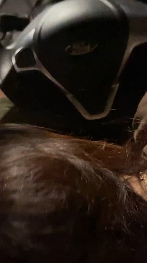 big ass cheating cuckold cuckquean clip