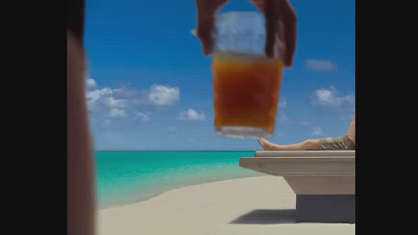 Bikini Boobs Cara Delevingne clip