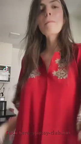 blowjob busty dildo doggystyle gay nsfw pussy rough sissy clip