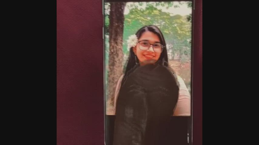 cum indian tribute clip