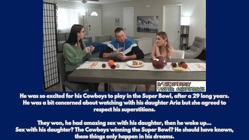 family football taboo pornstars clip
