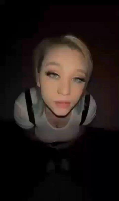 Full video link plz