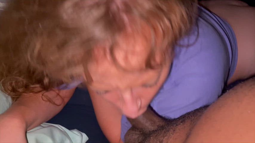 ass amateur teen big dick blowjob bbc homemade nsfw clip