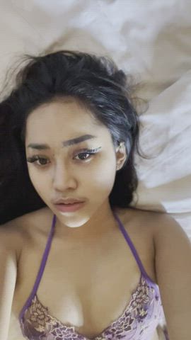 OnlyFans Sex Teasing clip