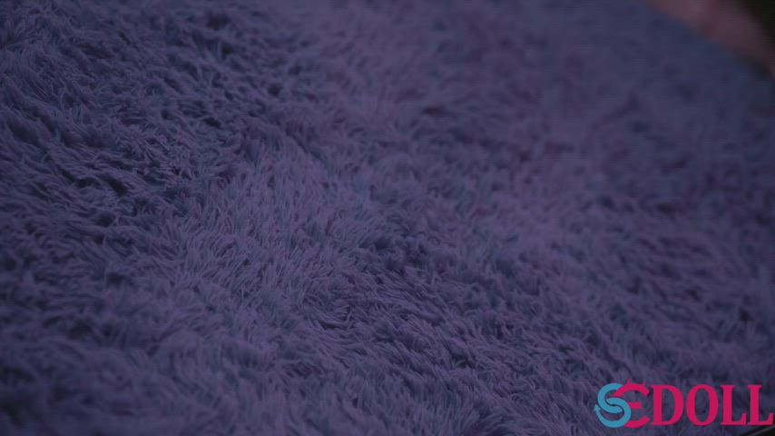 Doll Nightclub Sex Doll Sex Toy Teen clip