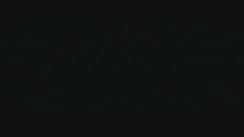 Anal Hardcore Pornstar clip