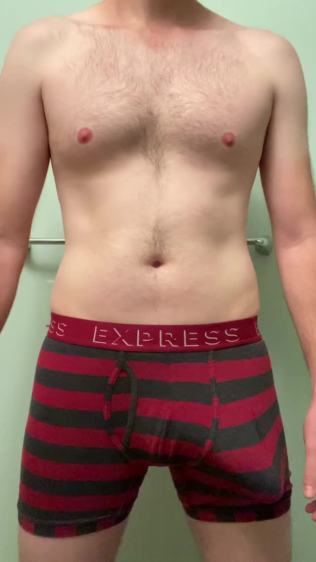 FullSizeRender