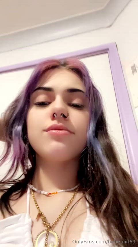 Ahegao GIF by jizznjazzn