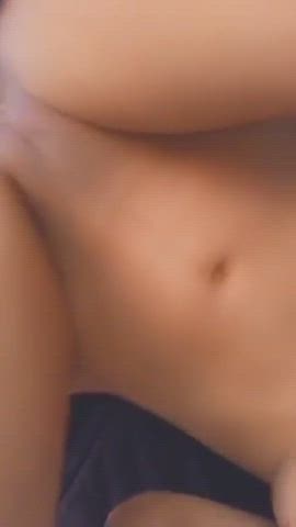 Masturbating Pussy Pussy Spread Shaved Pussy Solo Tight Pussy clip