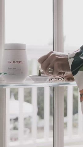 ass bath kate hudson clip