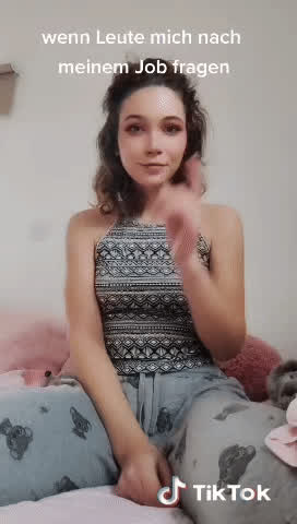 18 Years Old Camgirl Cute German Handjob Pornhub Teen Teens clip