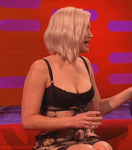 Jennifer Lawrence