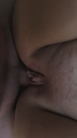 amateur bed sex big dick chubby close up homemade pussy pussy lips sex clip