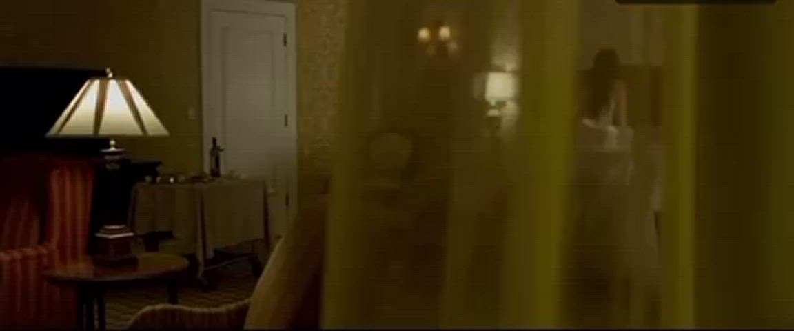 celebrity cowgirl riding clip