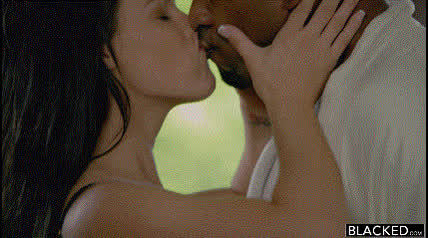 Big Dick Kissing Peta Jensen clip