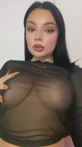 big tits boobs nude nude art nudity tits clip