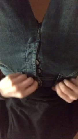 cum jerk off thick twink clip