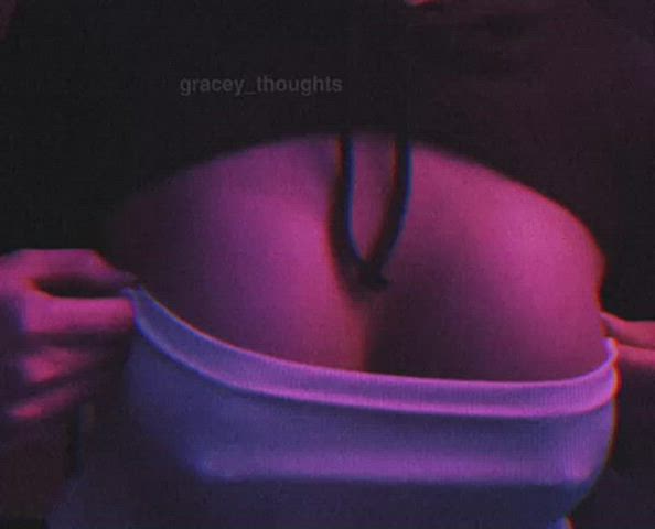 Big Tits Bouncing Tits Hentai Tits clip