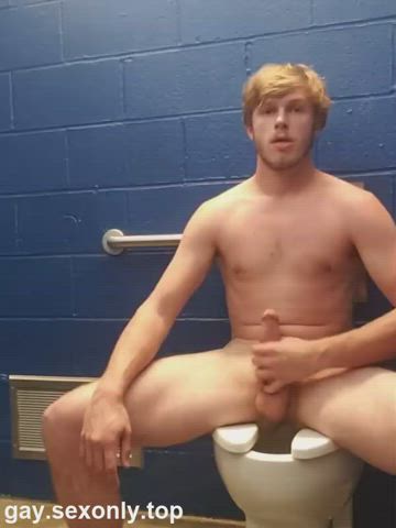 3d amateur brunette celebrity facial gay homemade nsfw riding clip