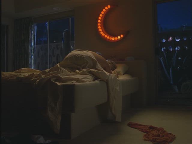 celebrity judy greer nude clip
