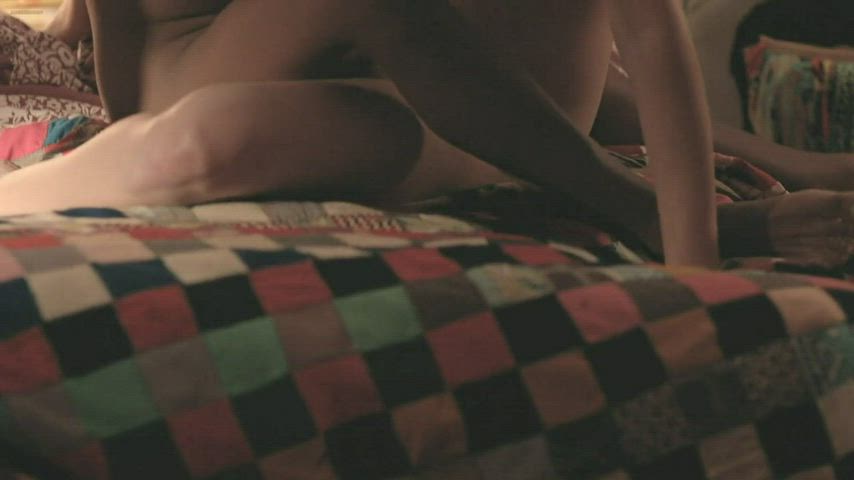 Bollywood Desi Sex clip