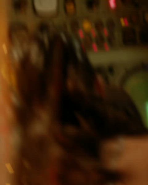 actress british brunette celebrity dress jenna coleman non-nude celebs clip