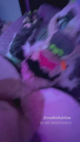 cosplay costume missionary pov sex clip