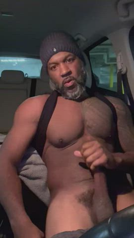 Carbate after the gym